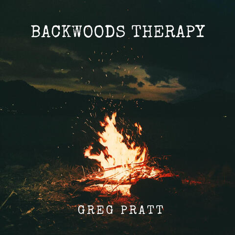 Backwoods Therapy