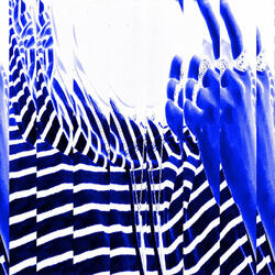 iPHoNe X PT. 2 (YeP I'M SicK AGaiN)