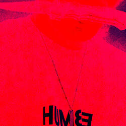 TOO MUCH SALT IS BAD FOR YOUR HEALTH