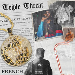 Trappin Hard