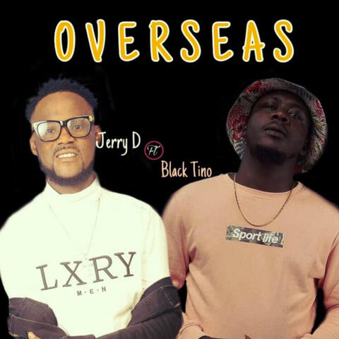 Overseas