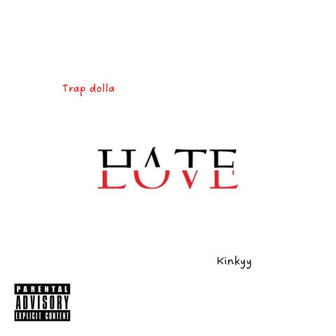 Love And Hate