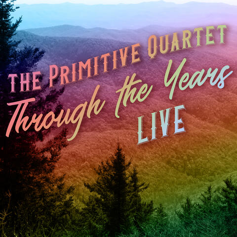 The Primitive Quartet