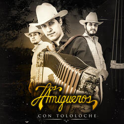Lagrimas Y Pesares