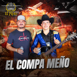 El Compa Meño