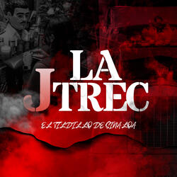 La J trec