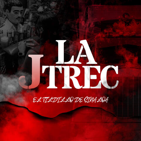La J Trec