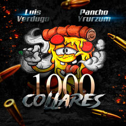 1000 Collares