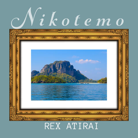 Nikotemo