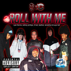 Roll With Me