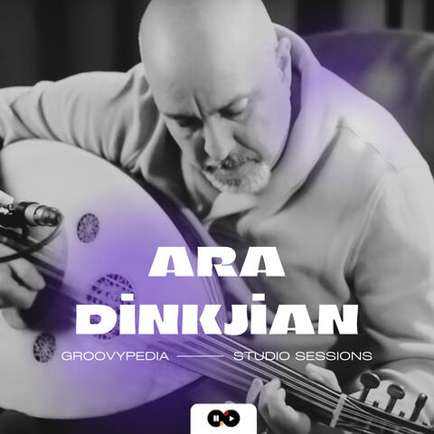 Dağlar Seni Delik Delik Delerim