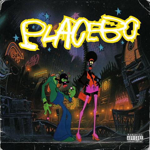 PLACEBO