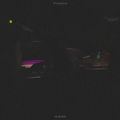 4am