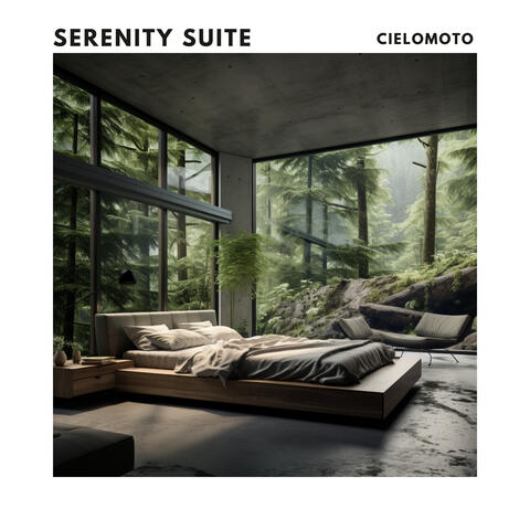 Serenity Suite