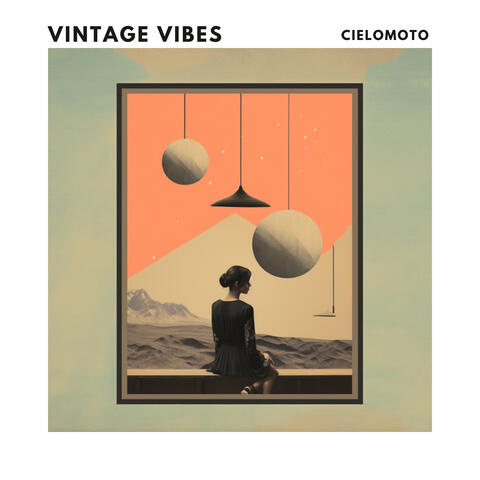 Vintage Vibes