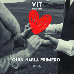 Quien Habla Primero