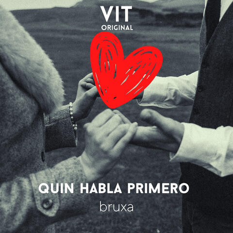 Quien Habla Primero