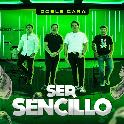 Ser sencillo