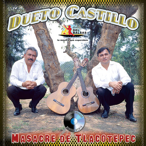 Masacre de Tlacotepec