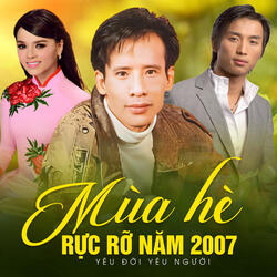 Mưa Buồn & Tôi Đưa Em Sang Sông