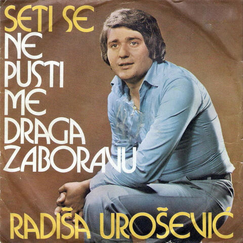 Seti se