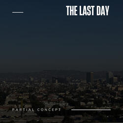 The Last Day