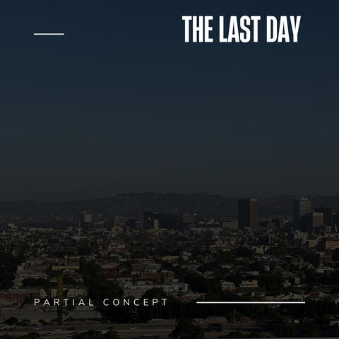 The Last Day