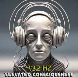 Creativity Unleashed: Ignite Artistic Expression with 432 Hz Binaural Inspirations