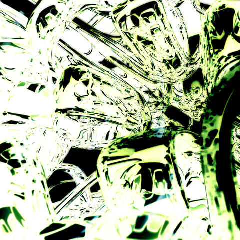 ICE