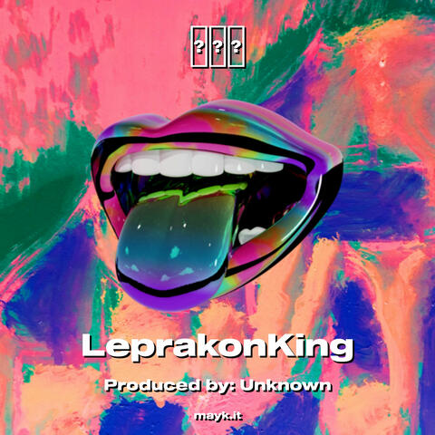 Like a star that black spin"Star That Black Spin: Freesty