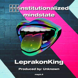 see  like a moth  but get g"Doin' It