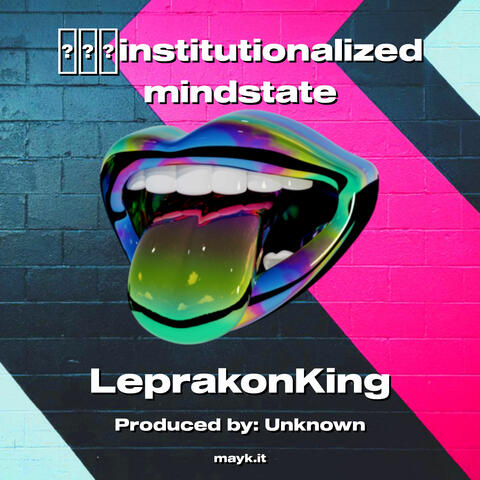 see  like a moth  but get g"Doin' It