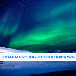 Into the Unknown