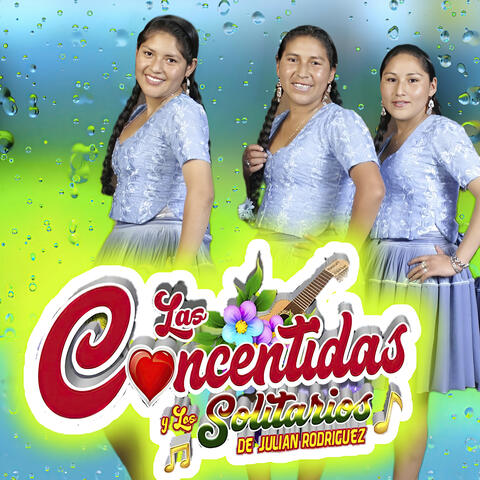 Con la Ayuda de Dios