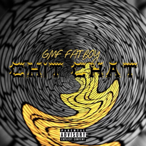 Chit Chat
