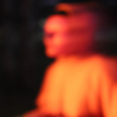Phase v3