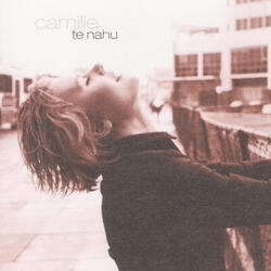 I Can't Make You Love Me