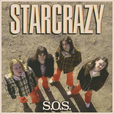S.O.S.