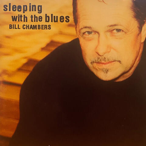 Sleeping With The Blues