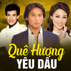 Làng tôi - Quy Nhơn đôi mắt người xưa