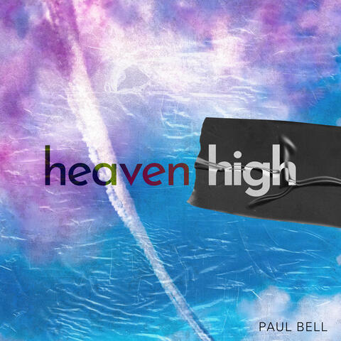 Heaven High