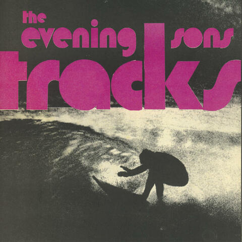 The Evening Sons