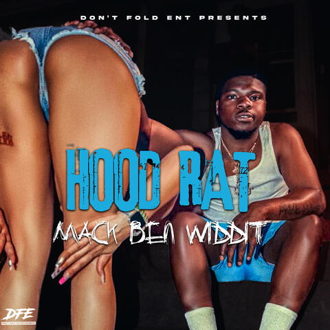 Hood Rat