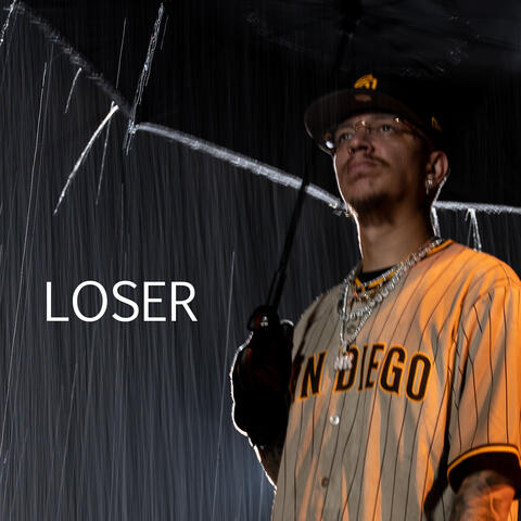 Loser