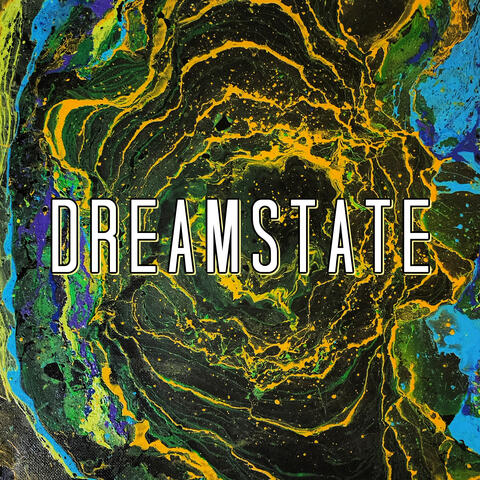 Dreamstate