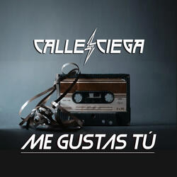 Me Gustas Tú