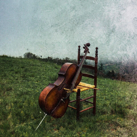 Classical Lullabies: Cello & Piano, Vol. 2