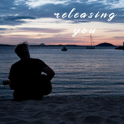 Releasing You