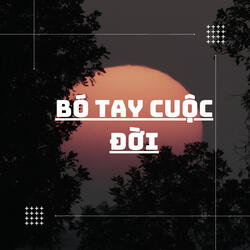 Người Tình Không Đến