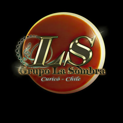 Grupo La Sombra